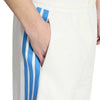 PANTALONCINO ADIDAS ESSENTIAL FRENCH TERRY