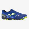 SCARPE DA CALCIO MUNDIAL 2404 ROYAL INDOR
