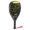 RACCHETTA PADEL SLAM ANTRACITE VERDE