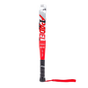RACCHETTA PADEL GOLD PRO