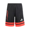 ADIDAS KIDS F50 SHORTS