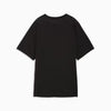 T-shirt Evostripe Relaxed Graphic da donna
