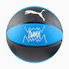 PALLONE PUMA JAWS Basket