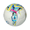 PALLONE PUMA ORBITA SERIE A 25/26