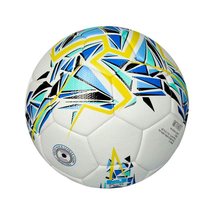 PALLONE PUMA ORBITA SERIE A 25/26