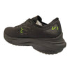 Scarpe Running VIPER UOMO 2601 NERO