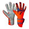REUSCH ATTRAKT FREEGEL FUSION
