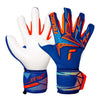 REUSCH ATTRAKT FREEGEL ADVANCE