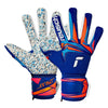 REUSCH ATTRAKT FUSION NC