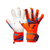 REUSCH ATTRAKT FREEGEL ADVANCE JUNIOR