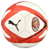 PALLONE PUMA AC MILAN
