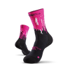 Calza SOX PRO