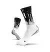 Calza SOX PRO