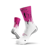 Calza SOX PRO