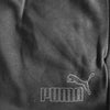 Tuta Donna Full Zip Essentials Rhinestone