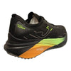 Scarpe Running VIPER UOMO 2601 NERO