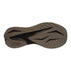 Scarpe Running VIPER UOMO 2601 NERO