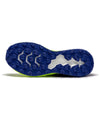 TK.SIMA MEN 2211 GREEN FLUOR BLACK