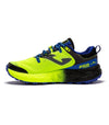 TK.SIMA MEN 2211 GREEN FLUOR BLACK