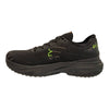 Scarpe Running VIPER UOMO 2601 NERO