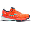 Scarpa Slam Men Padel 2108 Arancione