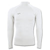 Maglia Termica Brama Bianca (Uomo/Donna)