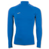 Maglia Termica Brama Royal (Uomo/Donna)