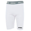 SCALDAMUSCOLI WARMER BIANCO (Uomo/Donna)