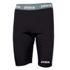SCALDAMUSCOLI WARMER NERO (Uomo/Donna)