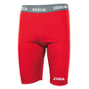 SCALDAMUSCOLI WARMER ROSSO (Uomo/Donna)