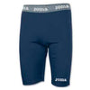 SCALDAMUSCOLI WARMER BLU (Uomo/Donna)