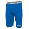SCALDAMUSCOLI WARMER ROYAL(Uomo/Donna)