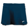 Gonna Pantalone Open II Marino