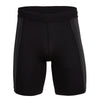 SHORT RUNNING NIGHT NERO