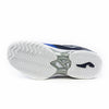 Scarpa Tennis/Padel T.Set Men 904 Royal-Navy Clay