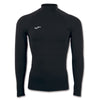 Maglia termica Brama Classic nero M/L (Uomo/Donna)