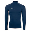 Maglia termica Brama Classic marino M/L (Uomo/Donna)