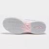 Scarpa Slam Lady 2102 Bianco