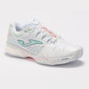Scarpa Slam Lady 2102 Bianco