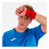 Polsini Joma Colorati
