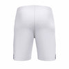BERMUDA UOMO OPEN III BIANCO BLU NAVY