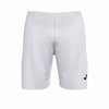 BERMUDA UOMO OPEN III BIANCO BLU NAVY