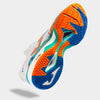 Scarpa Slam Men 2152 Bianco Challenger