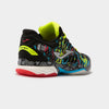 SLAM LIMITED EDITION 2131 NERO