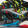 SLAM LIMITED EDITION 2131 NERO