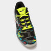 SLAM LIMITED EDITION 2131 NERO