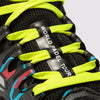 SLAM LIMITED EDITION 2131 NERO