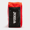 BORSA PADEL GOLD PRO ROJO