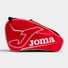 BORSA PADEL GOLD PRO ROJO