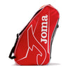 BORSA PADEL GOLD PRO ROJO